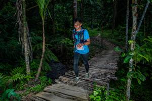 BIB: 
                            <button type="button" onclick="openModal(21894205)" class="btn btn-primary btn-sm float-right btn-popup" data-toggle="modal" data-target=".modal-high-quality">
                        <i class="fas fa-shopping-cart"></i> Add to Cart
                    </button>
                                            <button type="button" onclick="isThisMe(21894205, true)" class="btn btn-success btn-sm float-right btn-popup btn-isme hidden" data-toggle="tooltip" data-placement="bottom" title="นี่คือรูปของคุณใช่ไหม คลิกที่นี่เพื่อเอาเข้าอัลบั้ม">
                        <i class="fas fa-plus"></i> Add to album
                    </button>
                    <button type="button" onclick="isThisMe(21894205, false)" class="btn btn-warning btn-sm float-right btn-popup btn-isnotme hidden">
                        <i class="fas fa-ban"></i> Remove from album
                    </button>